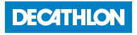 decathlon.com