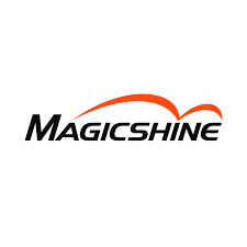 Magicshine US
