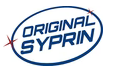 Syprin