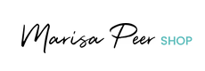 Marisa Peer US