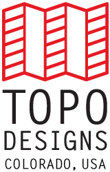 Topo Designs