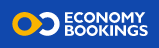 EconomyBookings