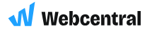 Webcentral