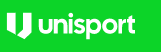 Unisportstore