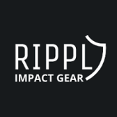 Rippl Impact Gear UK
