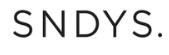Sndys