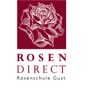 Rosen-Direct