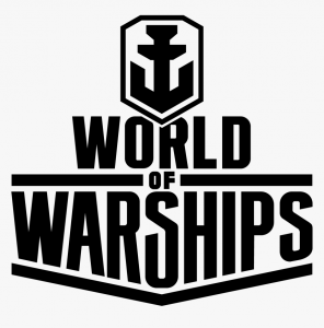 World Of Warships