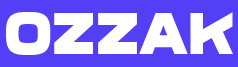 OZZAK