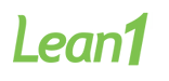 Lean1