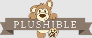 Plushible.com