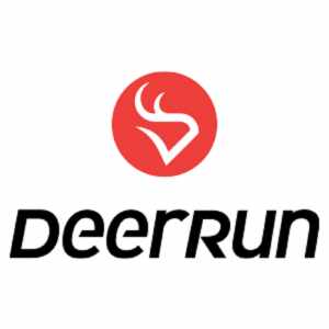 DeerRun