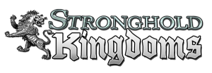 Stronghold kingdoms