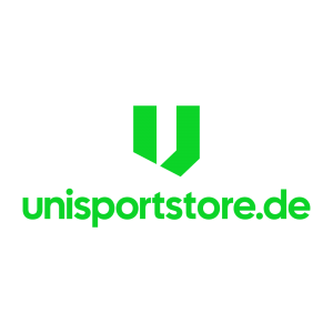 Unisportstore