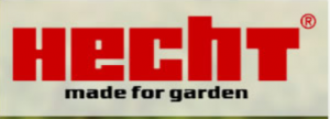 Hecht-Garten