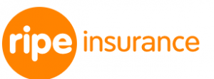 Ripe Insurance - Valuables