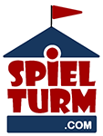 Spielturm