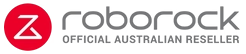 Roborock Store AU