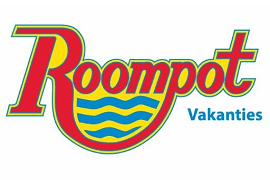 Roompot