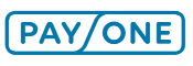 PAYONE
