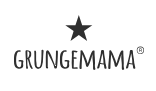 Grungemama
