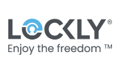 LOCKLY