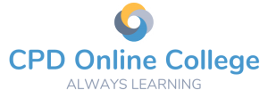 CPD Online College