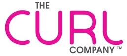 The Curl Company