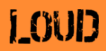 Loud Clothing