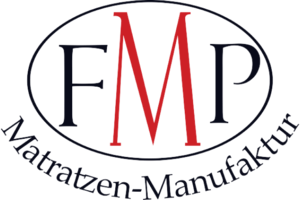 FMP Matratzenmanufaktur