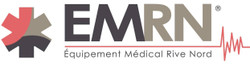 EMRN