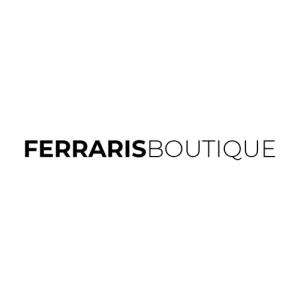 Ferraris Boutique