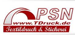 TDruck