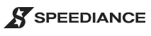 Speediance