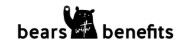 Bears with Benefits UK