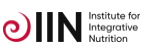Institute for Integrative Nutrition