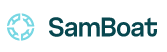 SamBoat
