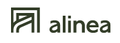 Alinéa