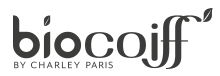 Biocoiff