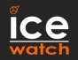 Ice watch