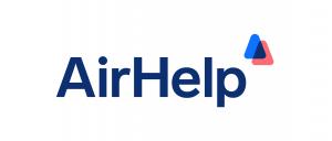 AirHelp