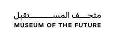 The Museum of the Future