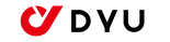 DYU eBike UK