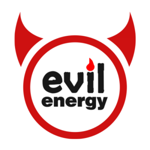 EVIL ENERGY