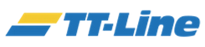 TT-Line
