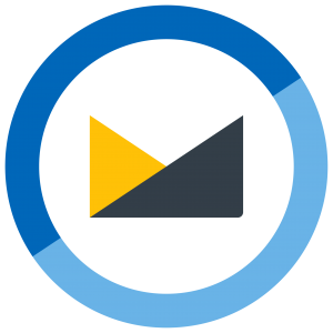 Fastmail