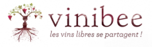 Vinibee