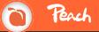 peachstore.ch