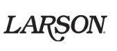 Larson