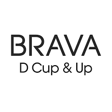 Brava Lingerie